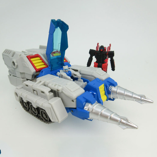 Ʈ�������� LG65 Ÿ�ٸ����� Ʈ��Ʈ����Ʈ [4���԰��Ϸ�] [4904810964049]