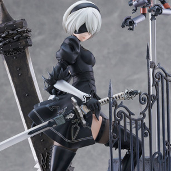 1/7 �Ͼ� ���丶ŸVer1.1a - �丣�� 2ȣ B�� -Ž��- [4582666820582]