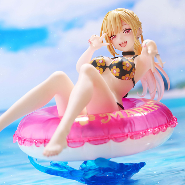 [��ǰ�ǱԾ�] �� ��ũ ���� ����� �Ѵ� ������ �÷�Ʈ ���� ŰŸ���� ���� [9���԰��Ϸ�][840342402366]