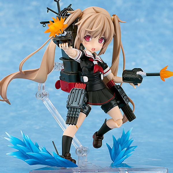 ���� �Դ��ݷ��� ĭ�ڷ� - ������ ī�� [12���԰��Ϸ�] [4560308575106]