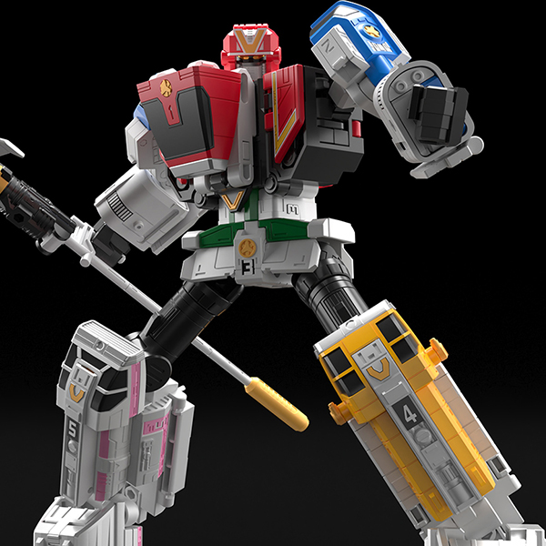 SMP �������� �������̺� - ������ü ���丮 ���� [12���԰��Ϸ�][4570117917257]