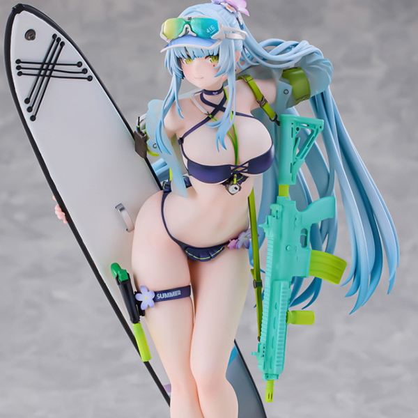 [����] 1/7 �ҳ�����2 - Ŭ��ī�� Ǫ�� ���� ���� [6976881810479]