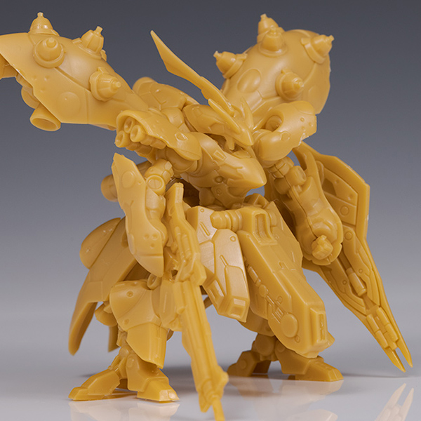 �Ǵ� ��Ƽ��Ʈ 1ź - 4.�����ð��� [7���԰��Ϸ�] [4570117924842]