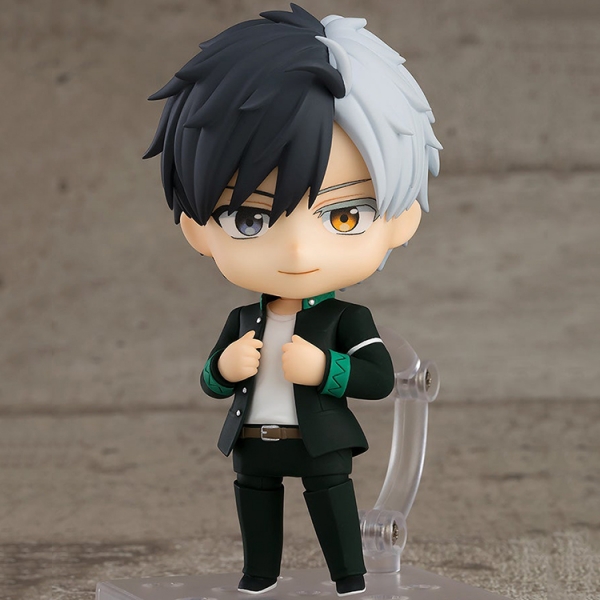 [�ٵ����̵�2517] ���� �극��Ŀ - ������ �Ϸ�ī [4580590198272]