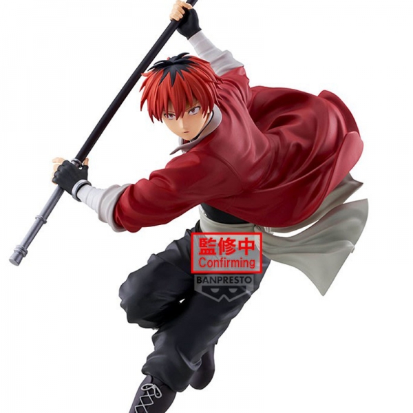 [��ǰ�ǱԾ�] ����� ������ �ƽø�ƽ ��Ÿ��ũ