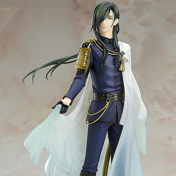 1/8 ���˳��� -OLINE- ��ī���ƿ��� [7���԰��Ϸ�] [4545784042427]