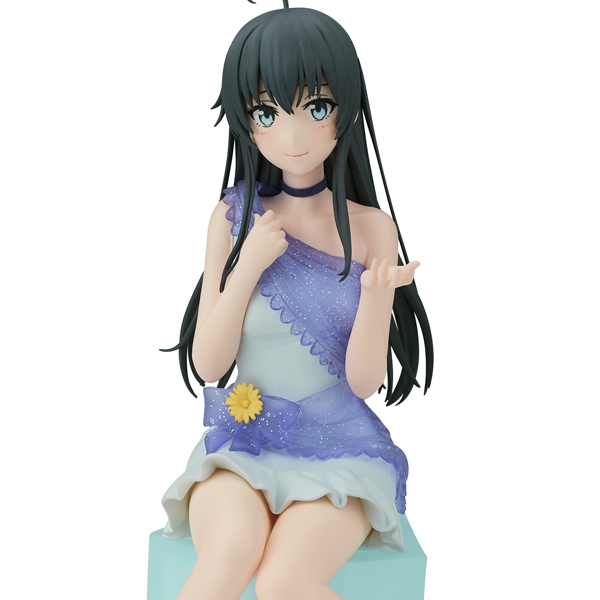 [��ǰ�ǱԾ�] ���� �� û�� �����ڸ޵�� �߸��ƴ� 10th Anniversary Serenus couture ��Ű���Ÿ ��Ű�� [12���԰��Ϸ�] [4983164885514]