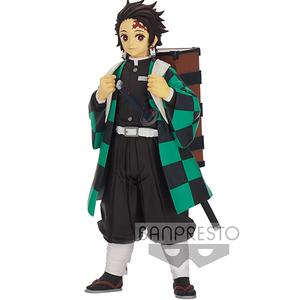 [��ǰ�ǱԾ�] �͸��� Į�� Vol.18 ī���� ź���� [11���԰��Ϸ�] [4983164178388]