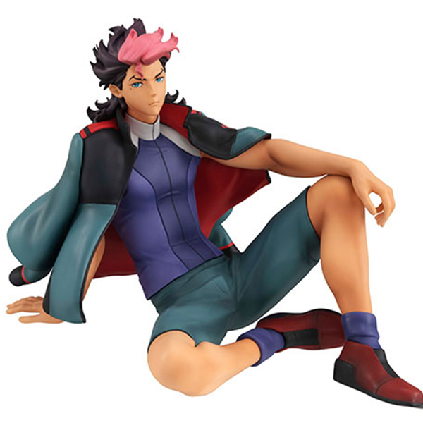 G.E.M �ø��� �⵿���� �Ǵ� ������ ���� �չٴ� ������ [7���԰��Ϸ�] [4535123838767]