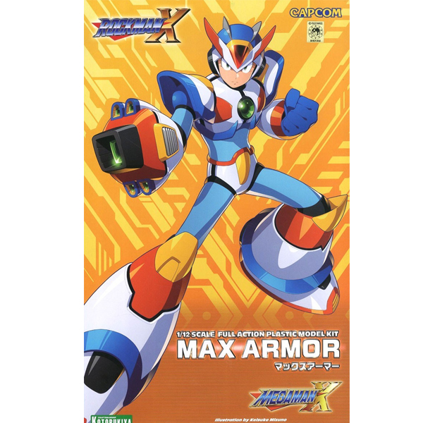 1/12 �ް���X3 - �ƽ� �Ƹ� [4���԰�����] [4934054039814]