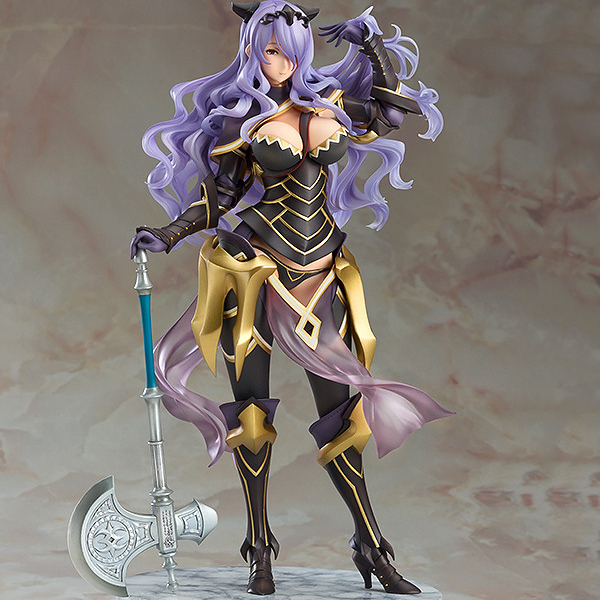 1/7 ���̾� ������ if - ī�ж� [10���԰��Ϸ�] [4573451870196]