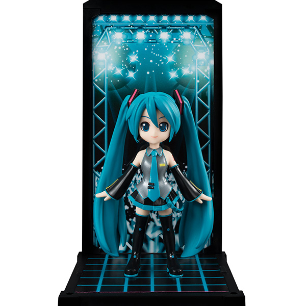 [ȥ������] ���÷��̵� ������ ���� [2���԰��Ϸ�] [4549660094029]