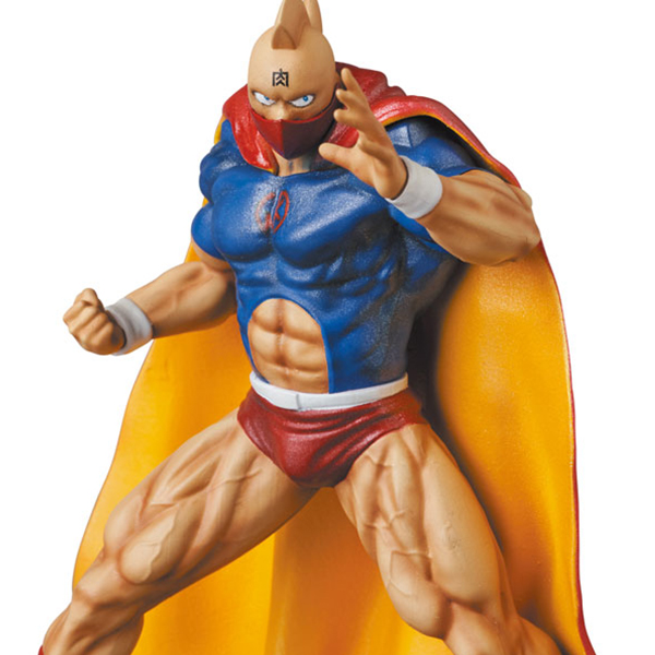 [UDF] No.656 ������ - ������ ������Ver. [4���԰��Ϸ�] [4530956156569]