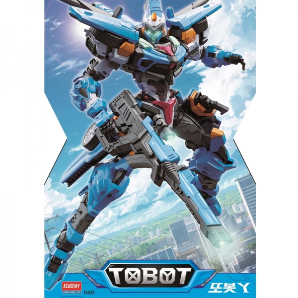 �Ǻ� - �Ǻ�Y [4���԰�����]