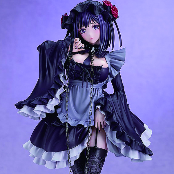 1/6 �� ��ũ ���� ����� �Ѵ� - ���ο� ������  �ڽ��÷��� by ���� [4���԰��Ϸ�] [4580590205284]