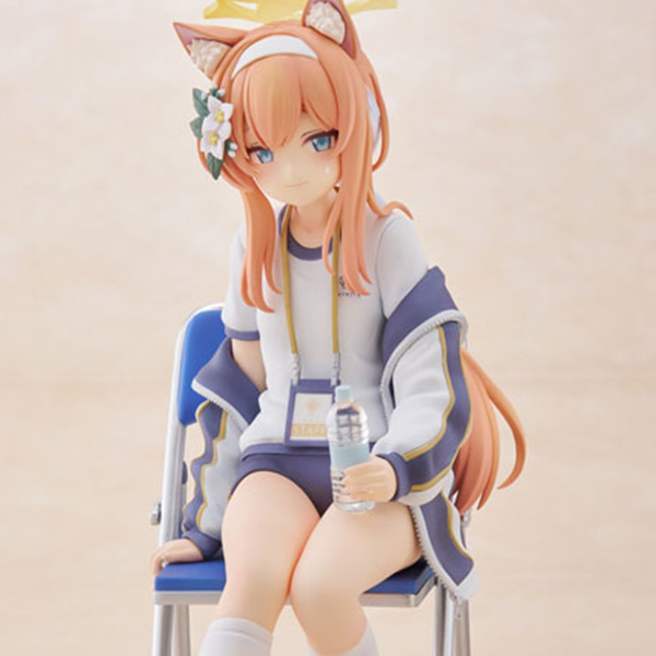 1/7 ���� ��ī�̺� - �̿�ġ ����(ü����) �޸𸮾� �κ� ���� [2���԰��Ϸ�][4582362387235]