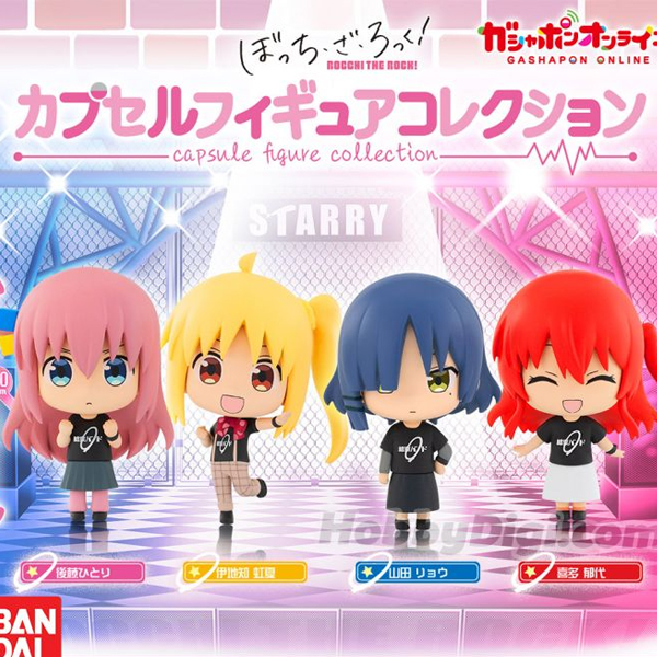 [ĸ��] ��ġ �� �� ĸ�� �ǱԾ� �ݷ��� 4�� ��Ʈ [10���԰��Ϸ�] [4570118210982]