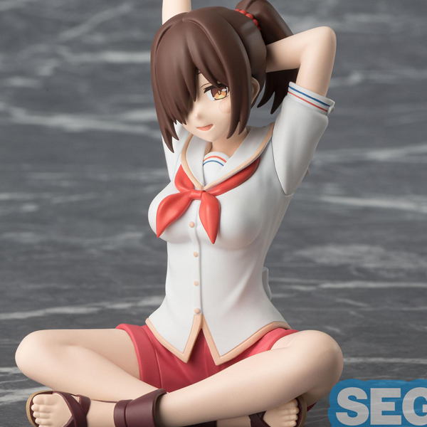 [��ǰ�ǱԾ�] ��ŰŸ�� ���ڳ뼼 Ÿġ�ٳ� �ƻ�� [4582733454245]