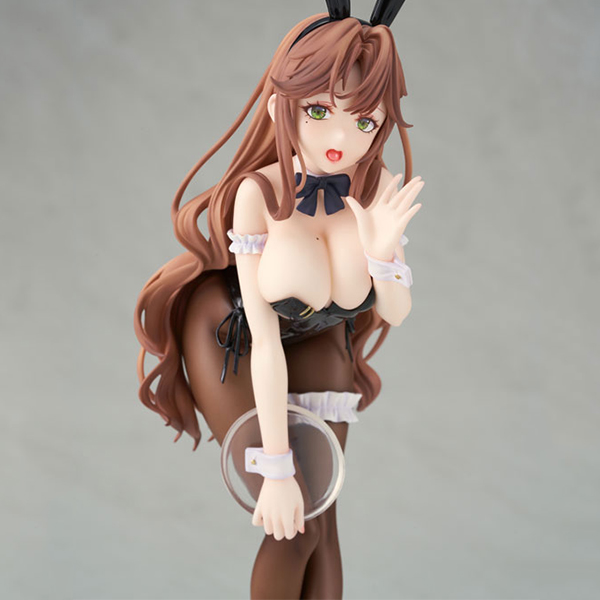 1/7 Party Look �̾߸� �Ƹ���  [6974239899312]