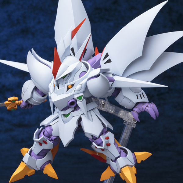 [S.R.D-S ���۷κ�����] ���̹ٽ�Ÿ [11���԰��Ϸ�] [4934054107407]