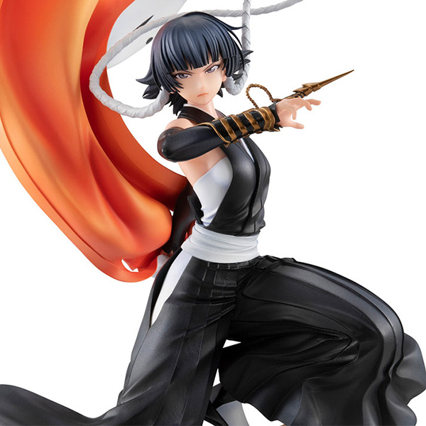 GALS�ø��� ����ġ - ���� �� [8 [4535123833496]