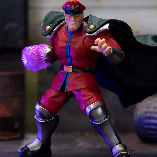 1/12 ��Ʈ��Ʈ ������ - ���� [3���԰��Ϸ�]