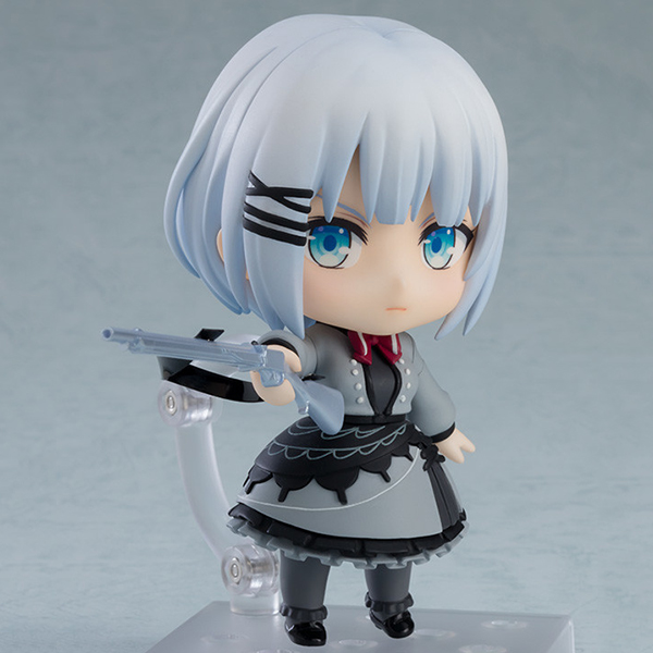 [�ٵ����̵�1751] Ž���� �̹� �׾��� - �ÿ���Ÿ [10���԰��Ϸ�] [4580590127128]