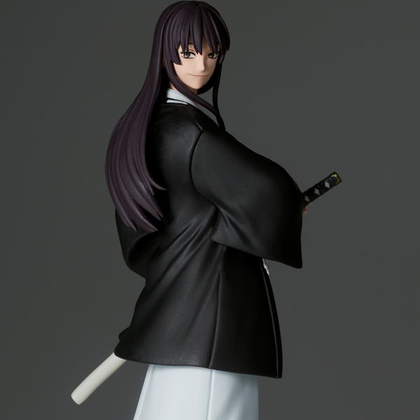 [��ǰ�ǱԾ�] ������ DXF �߸��� �ƻ翡�� ��츶 [1���԰��Ϸ�] [887846]