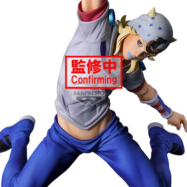 [����] [��ǰ�ǱԾ�] ������ �⹦�� ���� 7�� ���Ʈ���� �Ҵ� �ҽ�Ÿ