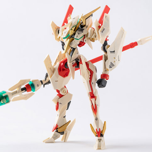 ROBOT BUILD RB-28K �ݱ� [12���԰��Ϸ�] [4943209620784]