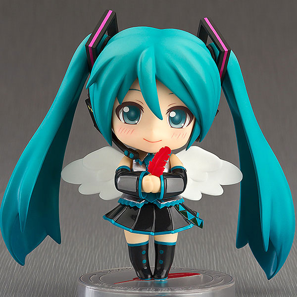 [�ٵ����̵��ڵ�] ������ ���� ���� ���� ���� ��� � â�� 70�ֳ� ��� �ڵ� [11���԰��Ϸ�] [4580416901499]