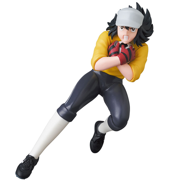 [UDF] No.627 ĸƾ ���ٻ� - ��ī�ø��� �� [11���԰��Ϸ�] [4530956156279]