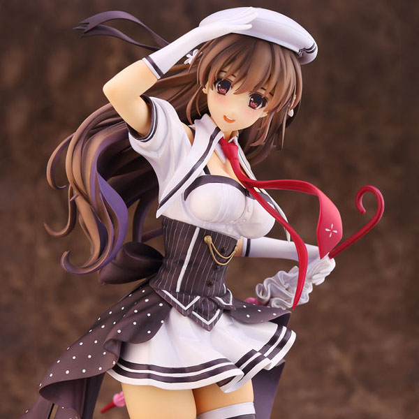 1/7 ����� �̽ø� �Ϸ糪 [5���԰��Ϸ�] [4562283271165]