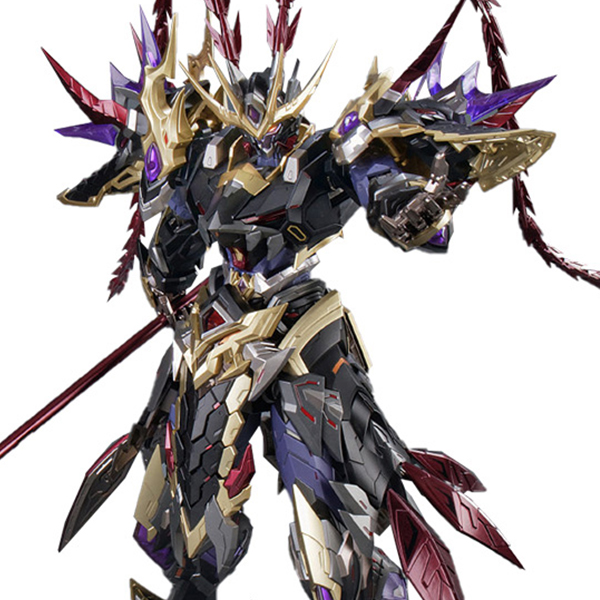 ����ȥ���� MNQ-05 ����