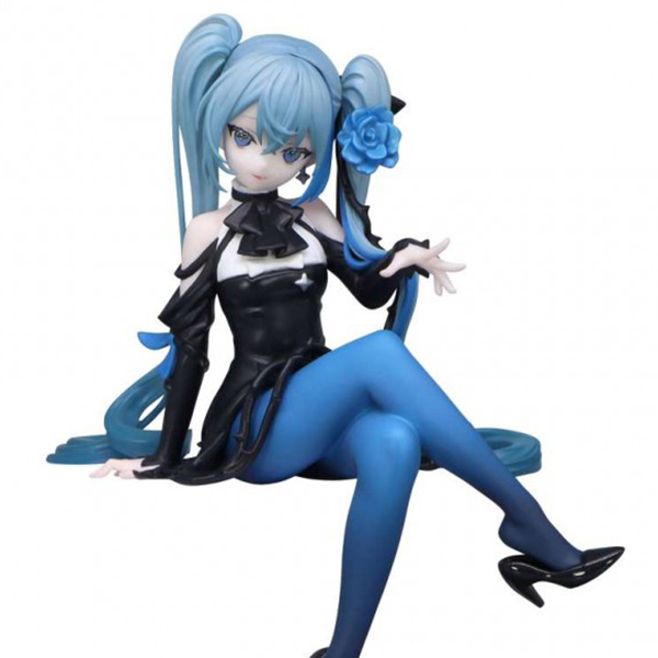 [��ǰ�ǱԾ�] ������ ���� ���� ������ �ǱԾ� �ö�� �� -û���- [9���԰��Ϸ�][4582655076433]