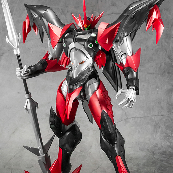 ������ ��� ��ī�� �����̵�- ��ī�� �̺� �����̾� �÷� ���� [3���԰��Ϸ�] [6973848780301]