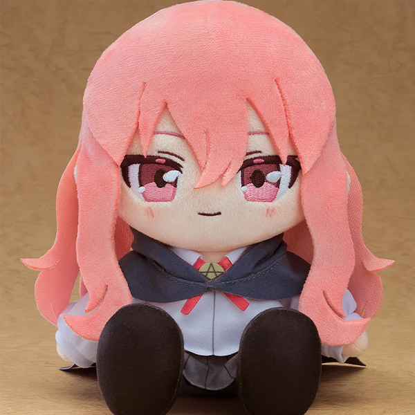 ���� ������ �翪�� - ������ [4580828663138]