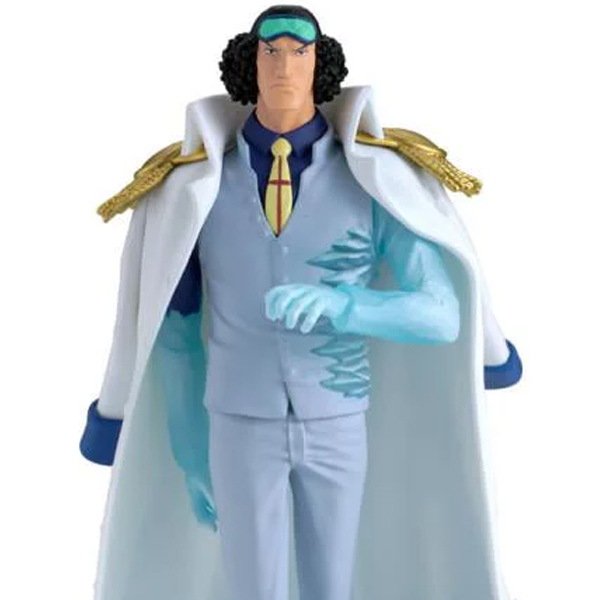 [��ǰ�ǱԾ�] ���ǽ� �� ���� �α�� ���� ����� ����� [1���԰��Ϸ�][4983164299250]