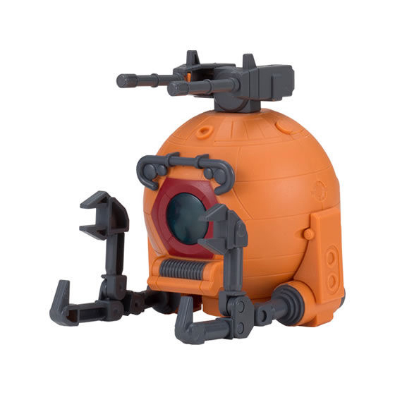 �⵿���� �Ǵ� ĸĳ�� �ø��� �� 1ź - 2.�� K�� [12���԰��Ϸ�] [4549660360834]