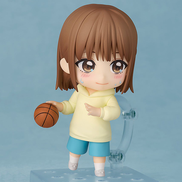 [�ٵ����̵�2688] Ǫ�� ���� - ī�� ġ���� [8���԰��Ϸ�] [4580590204751]