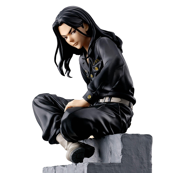 [��ǰ�ǱԾ�] ���� �������� �극��ũ Ÿ�� �ݷ��� vol.5 ���� ���̽��� [12���԰��Ϸ�] [4983164886689]