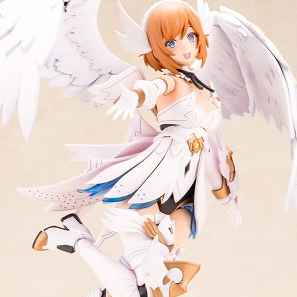 [����] [�Ƹ�ī�����] �׶��� ������ ���Ƽ�� [4934054083855]