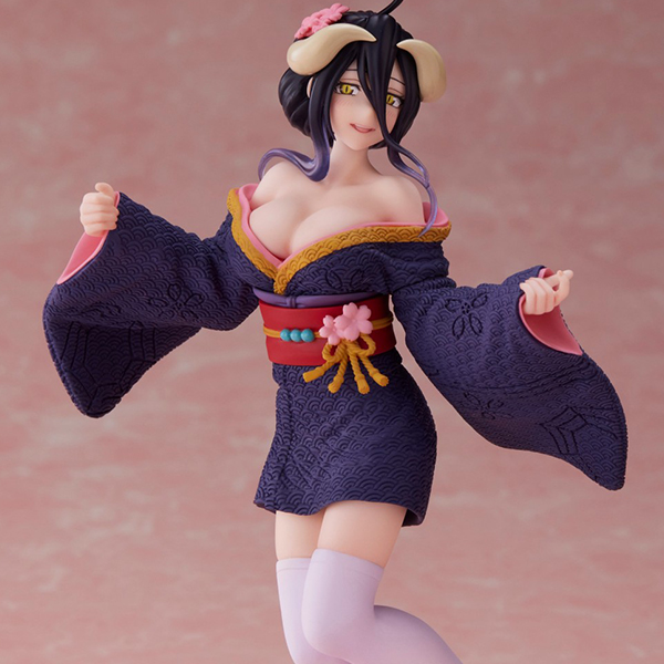 [��ǰ�ǱԾ�] �����ε� Coreful �˺��� ����Ver. [2���԰��Ϸ�] [662248845494]