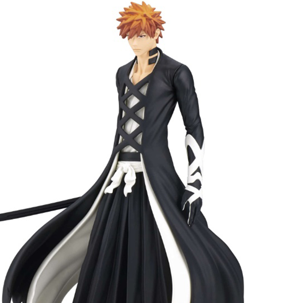 [��ǰ�ǱԾ�] ����ġ SOLID AND SOULS ���λ�Ű ��ġ�� [6���԰��Ϸ�] [4983164197846]