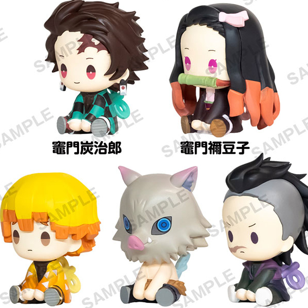 �͸��� Į�� ��ſ�� �¿����� ������Ʈ Vol.1(1�ڽ�6����) [2���԰��Ϸ�] [4570194433305]