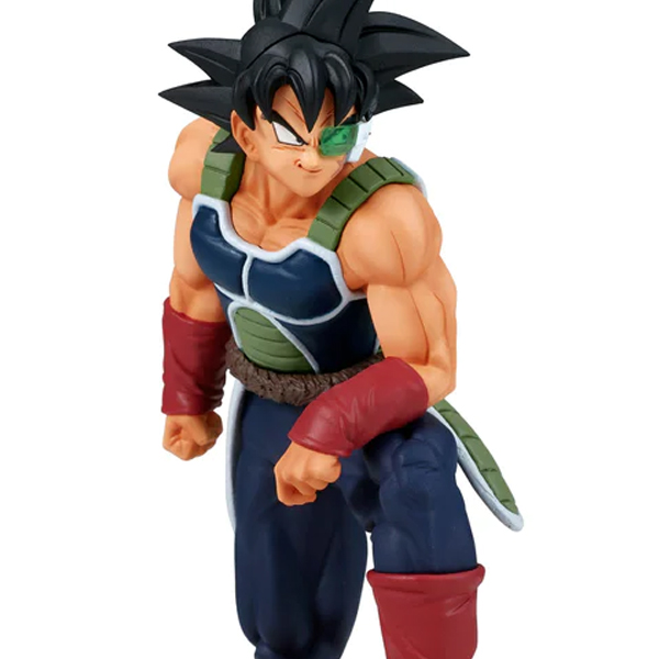 [��ǰ�ǱԾ�] �巡�ﺼZ �����丮 �ڽ�Vol.6 ���� [5���԰��Ϸ�] [BPR197143]