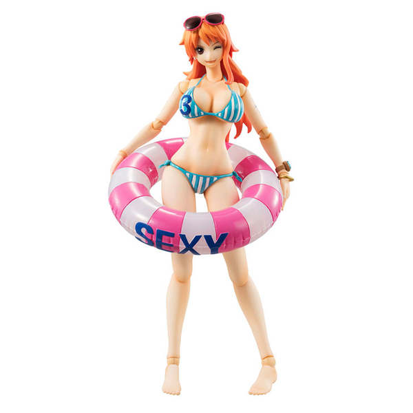 ������� �׼� ������� ���ǽ� - ����(���� �����̼�) [1���԰��Ϸ�] [4535123844782]