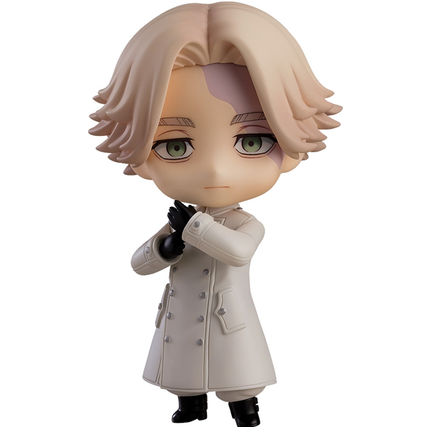 [�ٵ����̵�2145] ���� �������� - �̴��� ���̽�   [4580590174467]