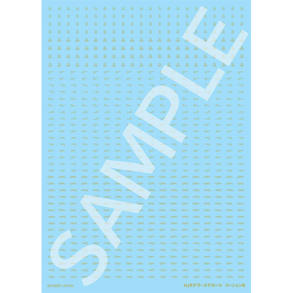 �Ϻ����� �𵨷��� ��Į �ڼ�B �̷� ��� [4���԰��Ϸ�] [4981932063294]