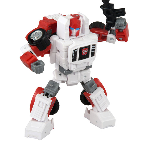 [����] Ʈ�������� AOTP-39 ������ [4904810073451]